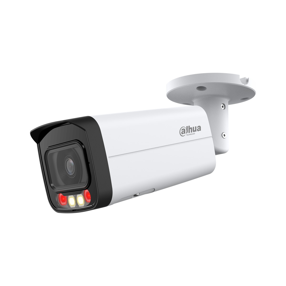 DAHUA IPC-HFW2449T-AS-IL 