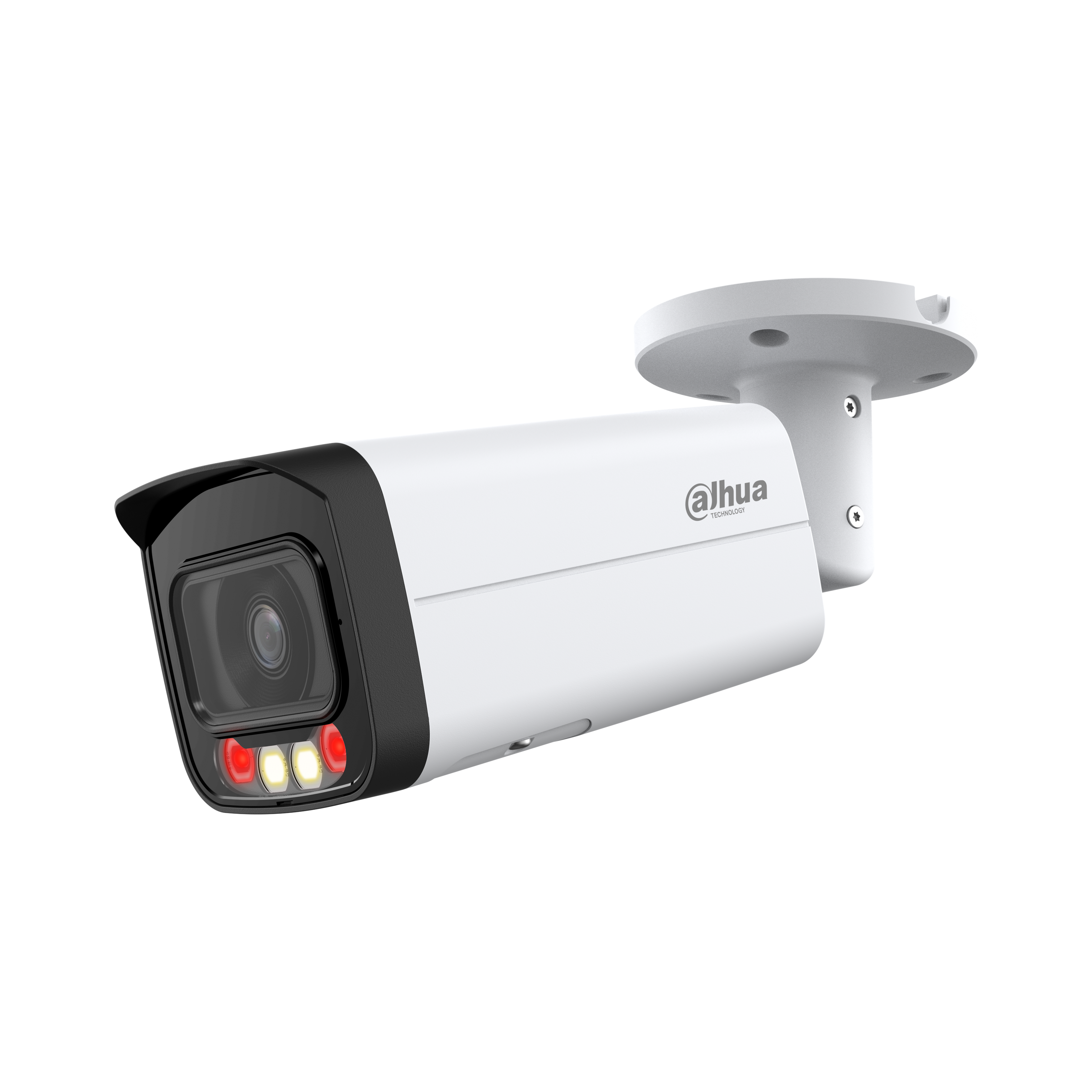 DAHUA IPC-HFW2449T-AS-IL 