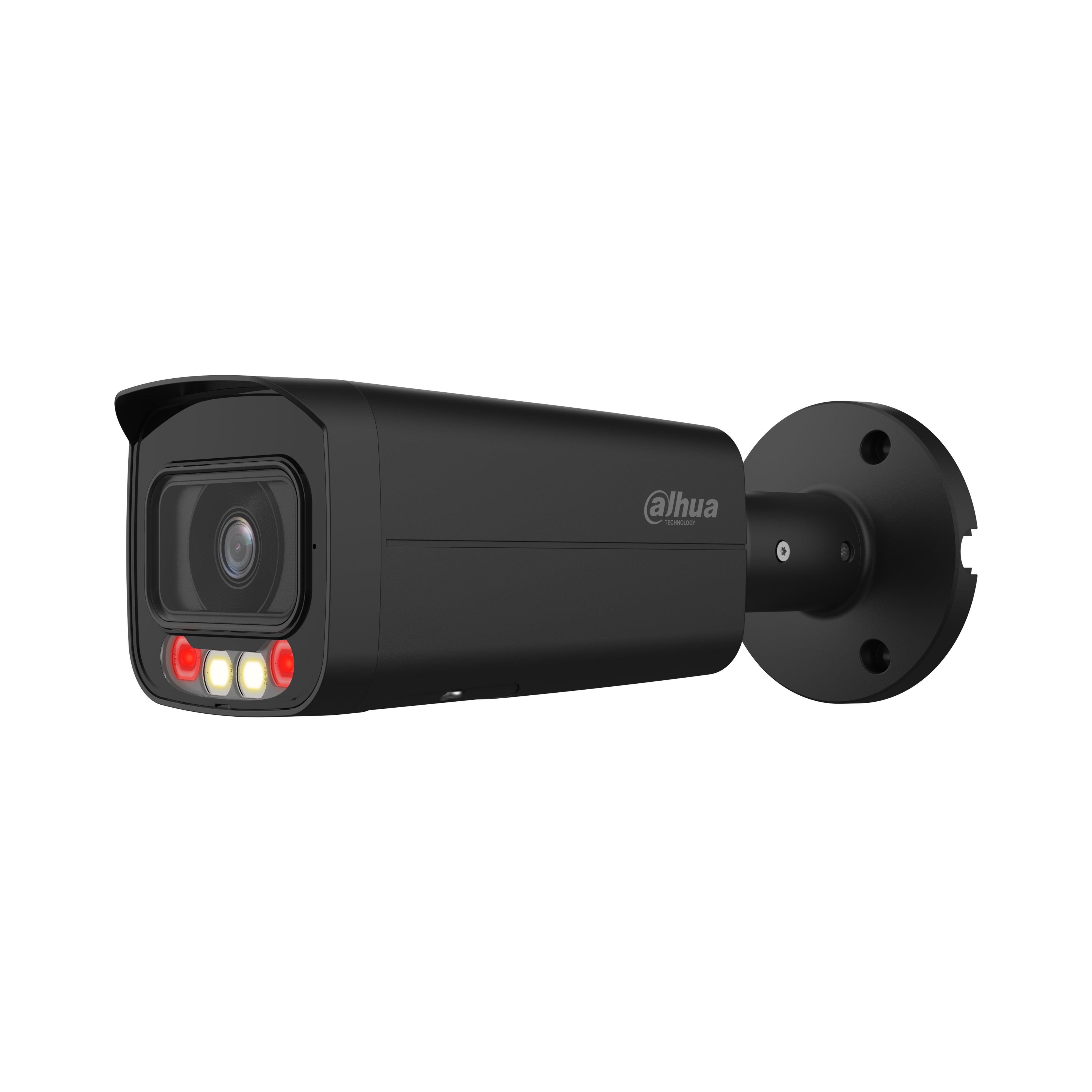 DAHUA IPC-HFW2449T-AS-IL 