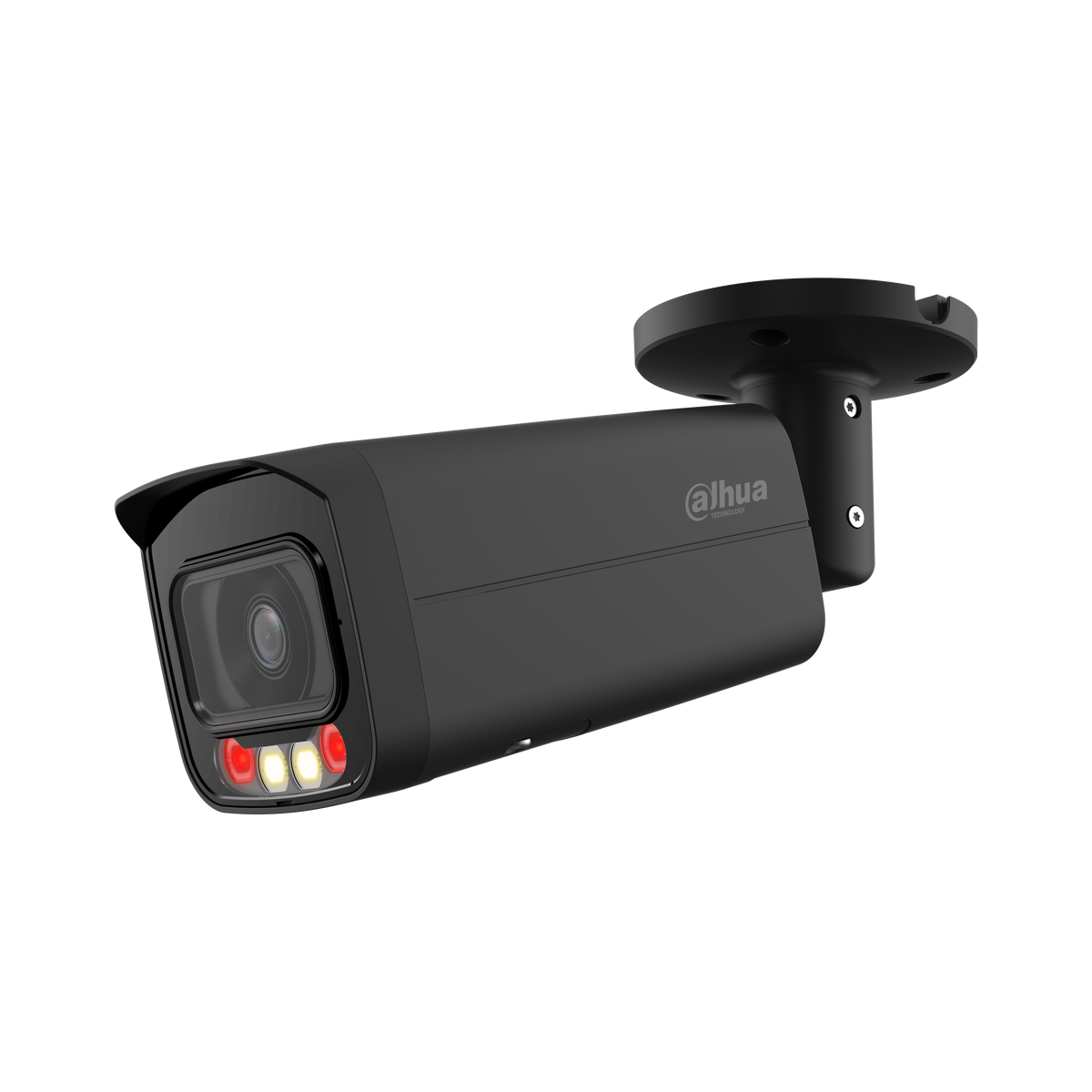 DAHUA IPC-HFW2449T-AS-IL 