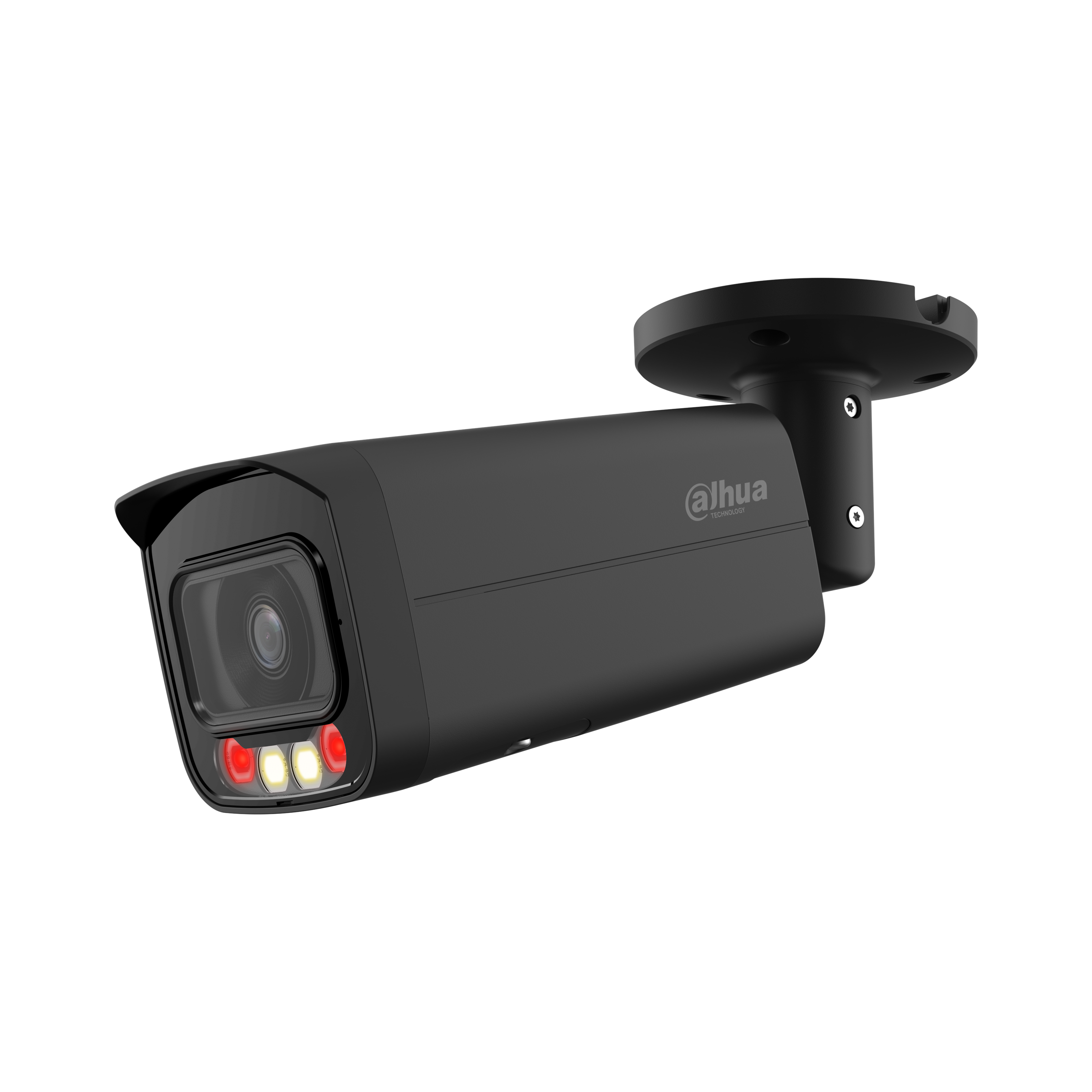 DAHUA IPC-HFW2449T-AS-IL 