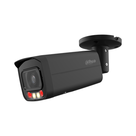 DAHUA IPC-HFW2449T-AS-IL 