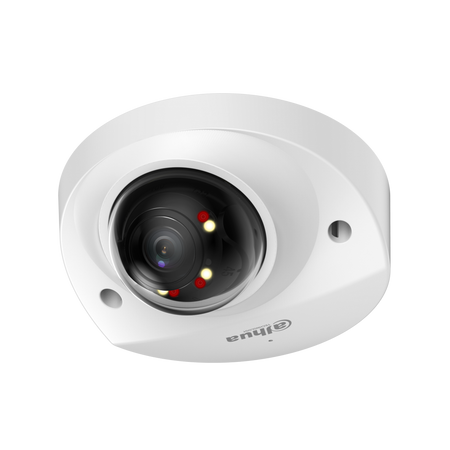 DAHUA IPC-HDBW2249F-AS-IL 