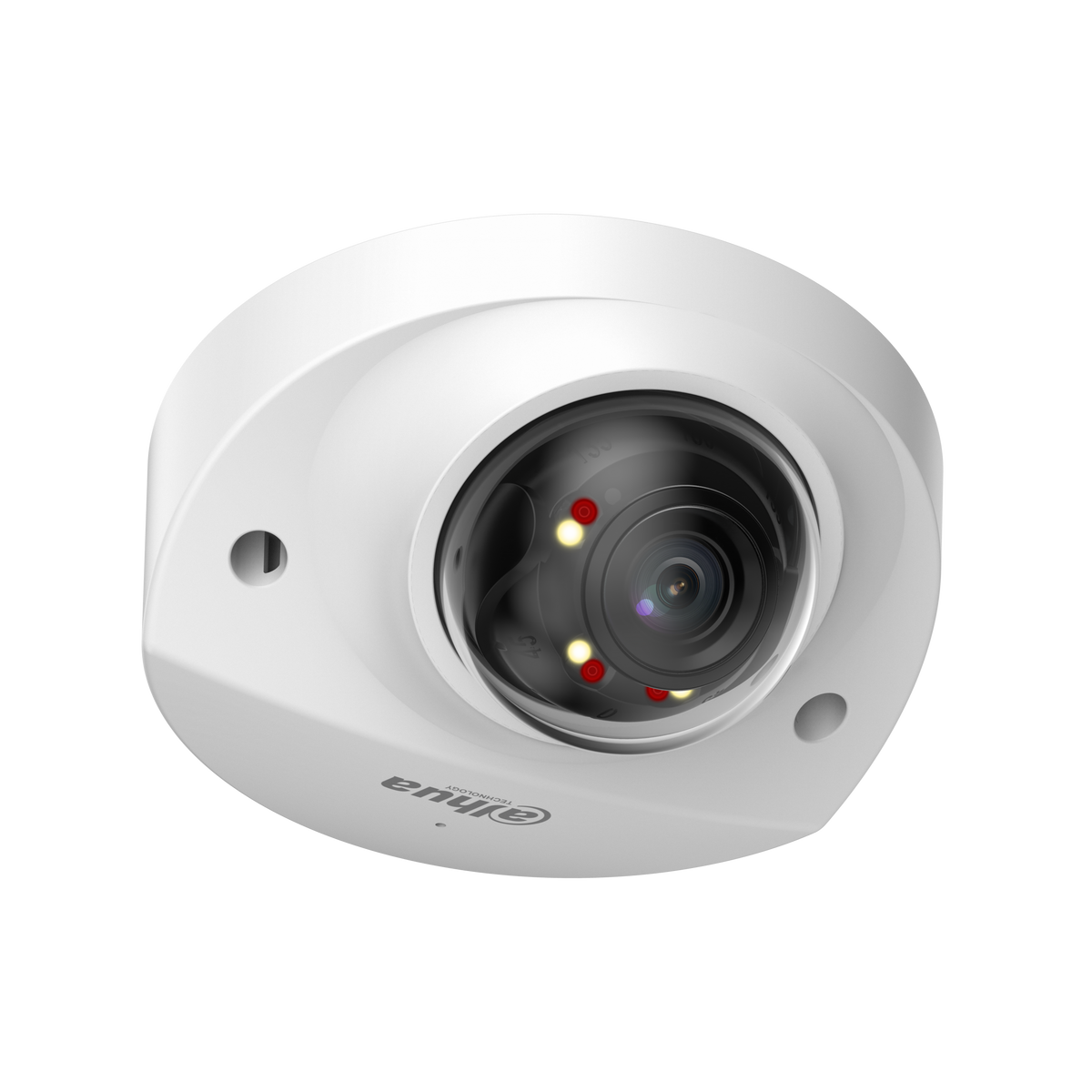 DAHUA IPC-HDBW2249F-AS-IL 