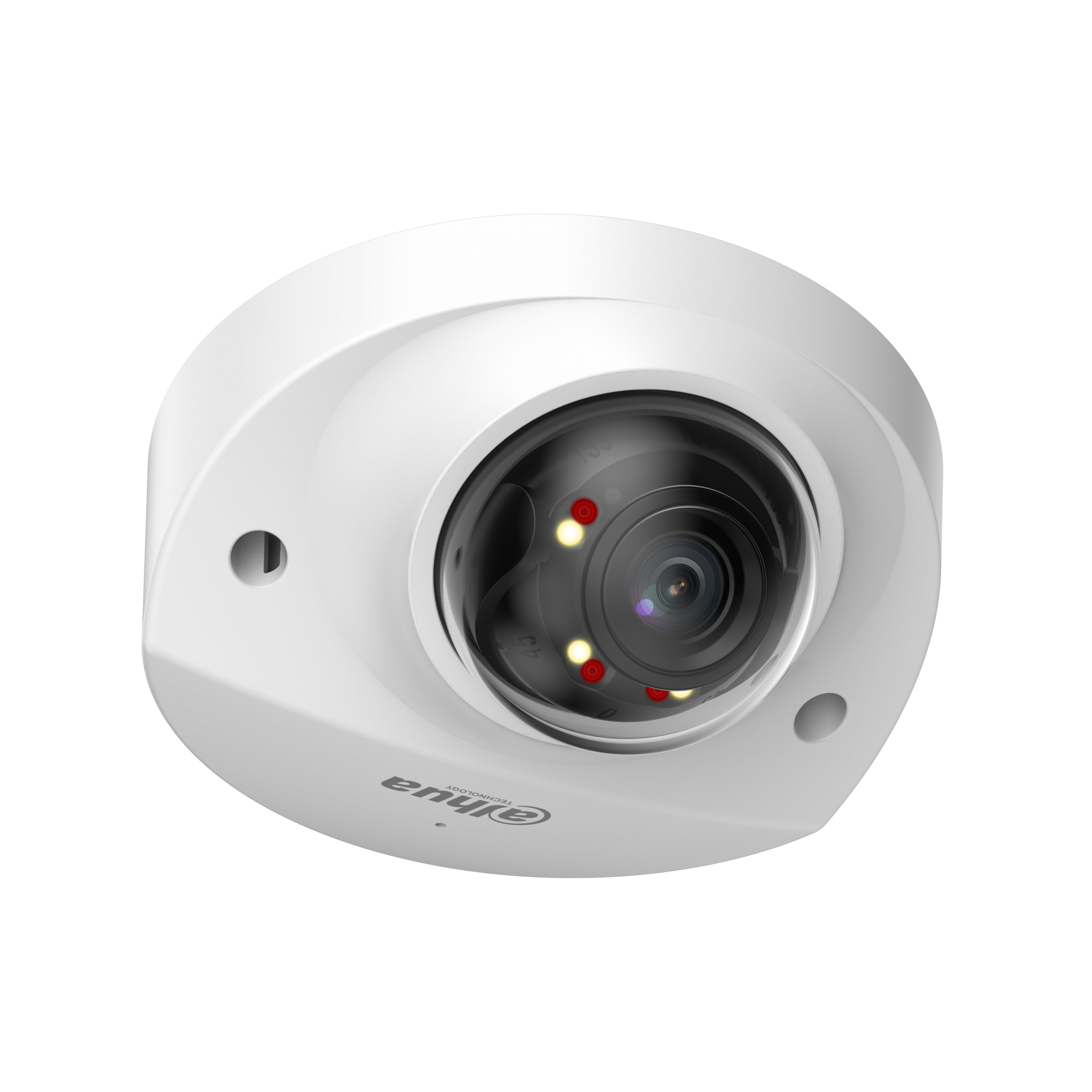 DAHUA IPC-HDBW2249F-AS-IL 