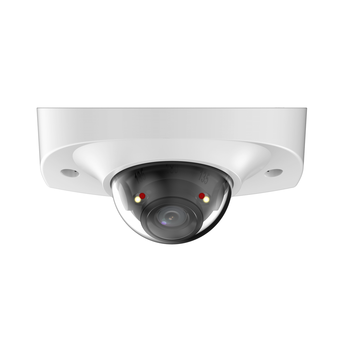 DAHUA IPC-HDBW2249F-AS-IL 