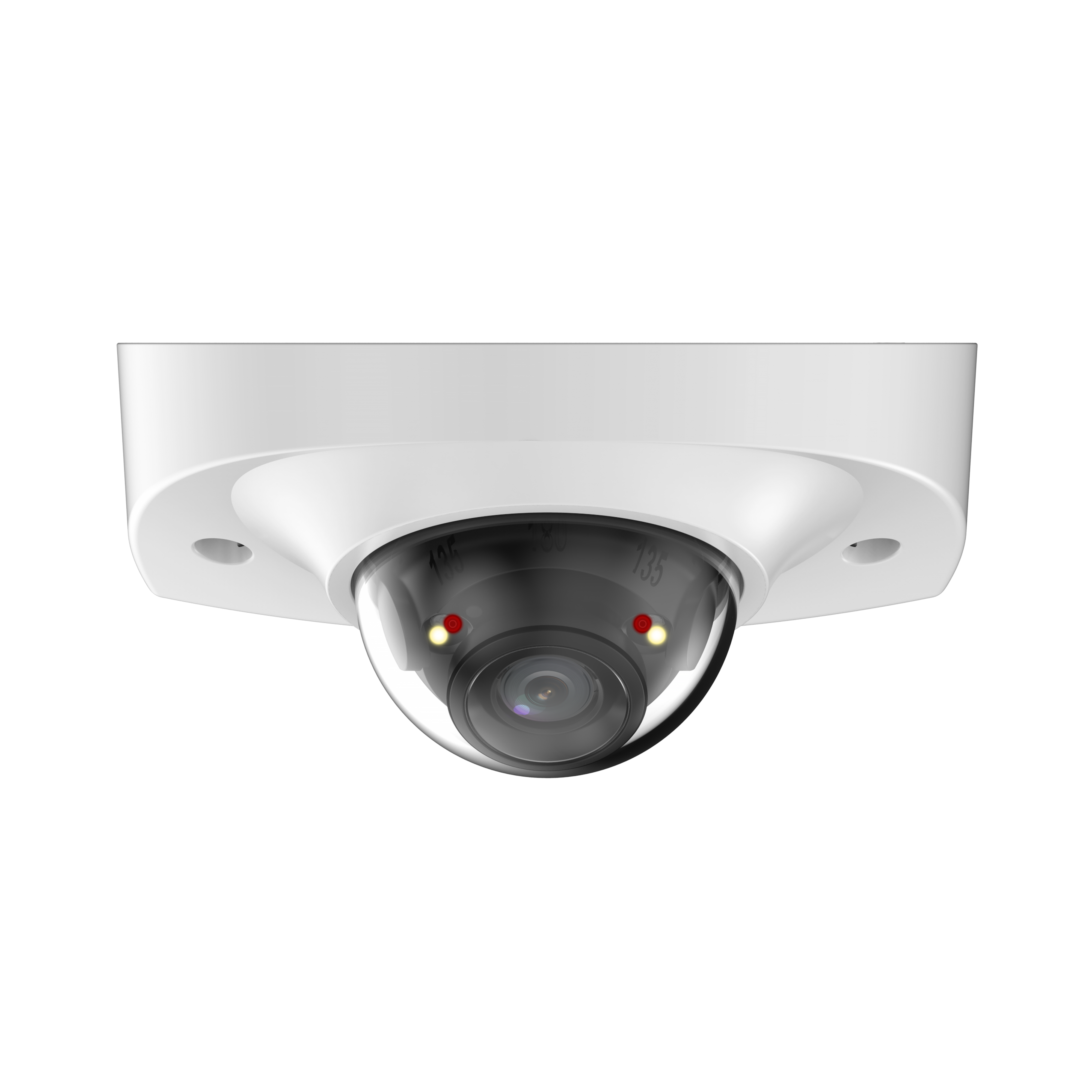 DAHUA IPC-HDBW2249F-AS-IL 