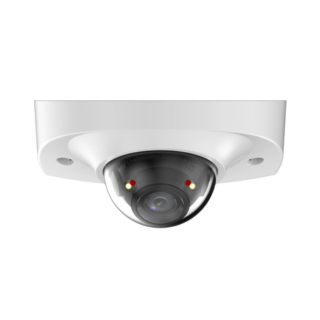 DAHUA IPC-HDBW2249F-AS-IL 