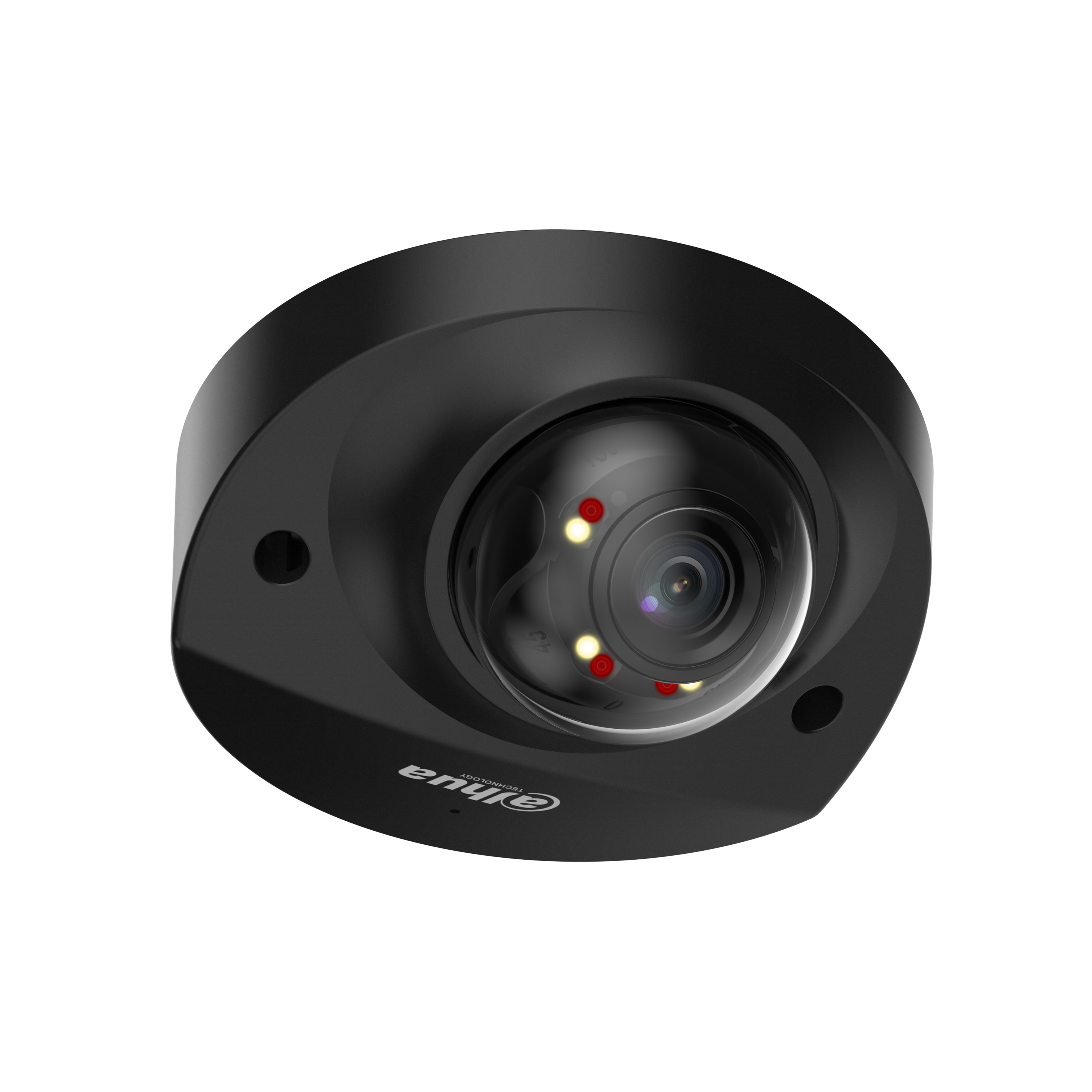 DAHUA IPC-HDBW2249F-AS-IL 