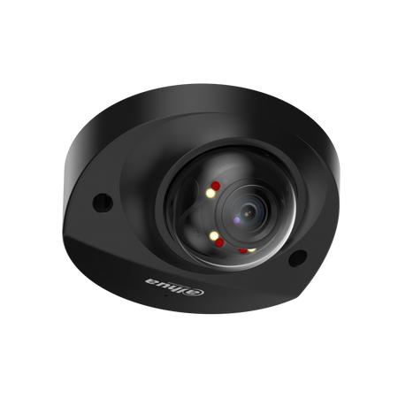 DAHUA IPC-HDBW2249F-AS-IL 