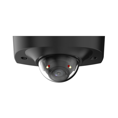 DAHUA IPC-HDBW2249F-AS-IL 