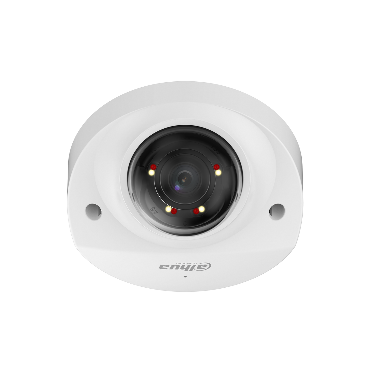 DAHUA IPC-HDBW2249F-AS-IL 