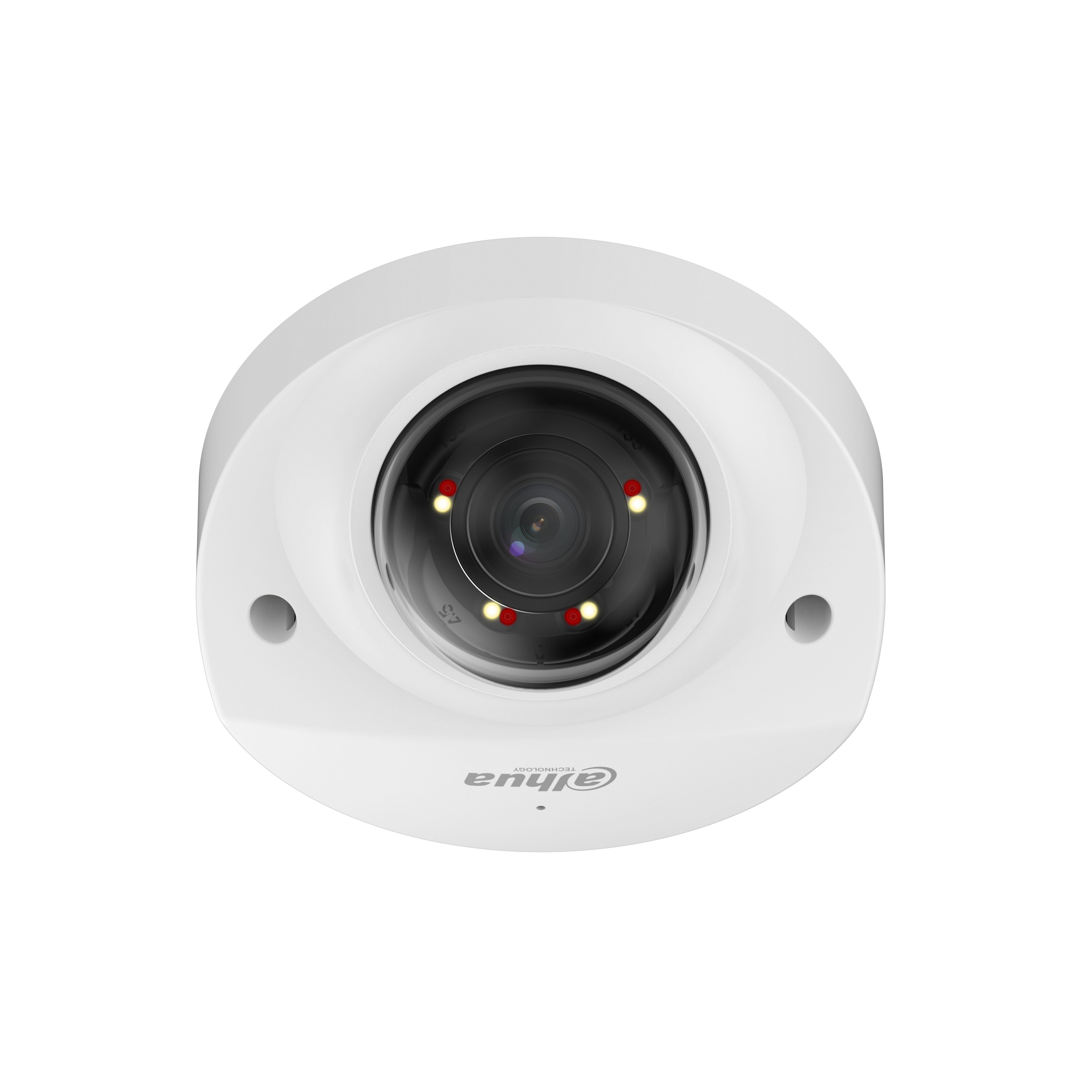 DAHUA IPC-HDBW2249F-AS-IL 