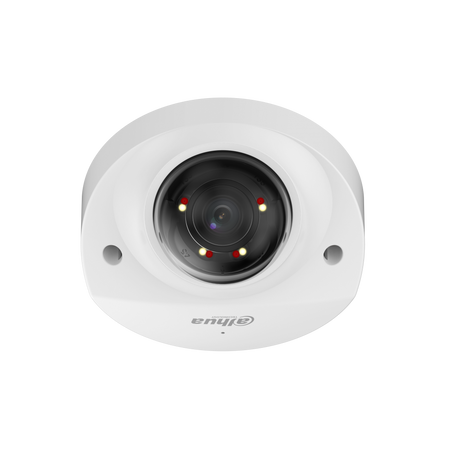 DAHUA IPC-HDBW2249F-AS-IL 