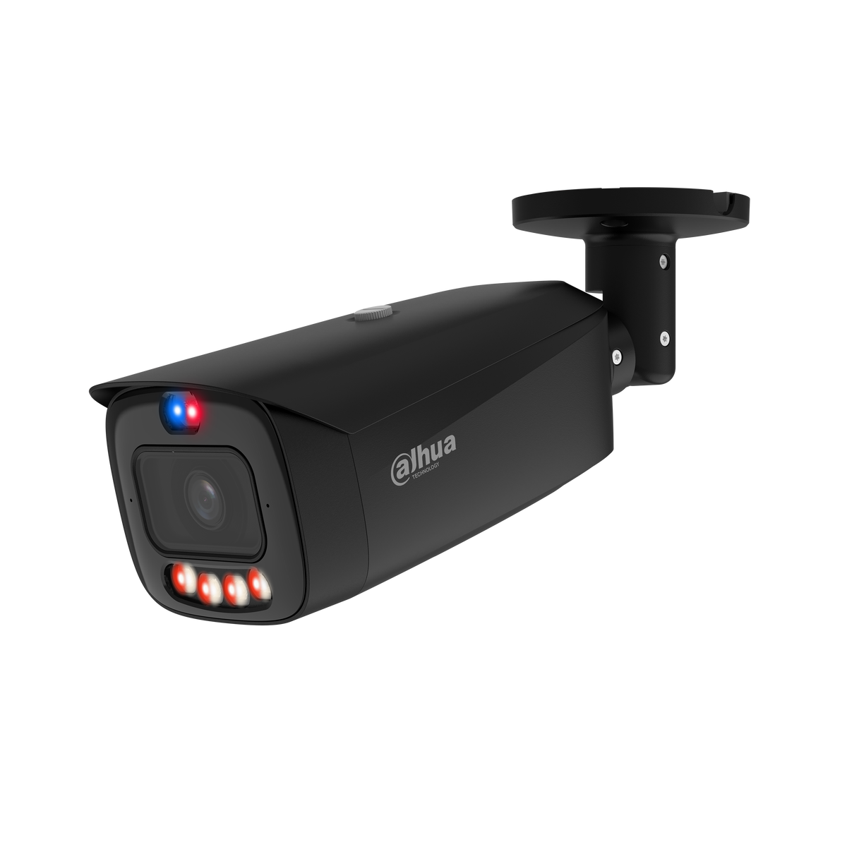 DAHUA IPC-HFW3449T1-AS-PV-PRO 