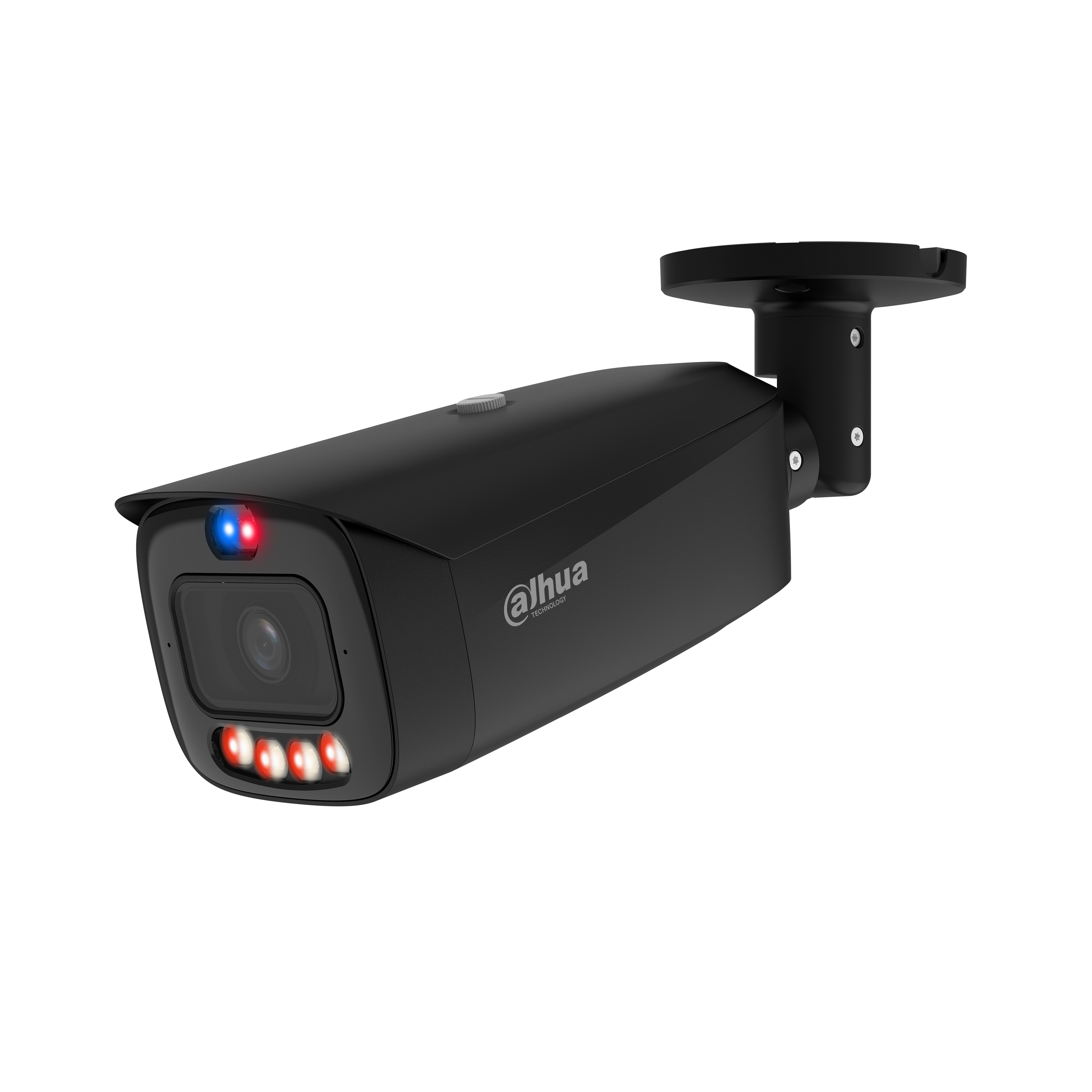 DAHUA IPC-HFW3449T1-AS-PV-PRO 