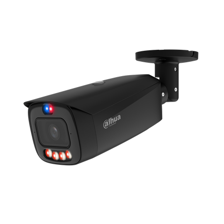 DAHUA IPC-HFW3449T1-AS-PV-PRO 