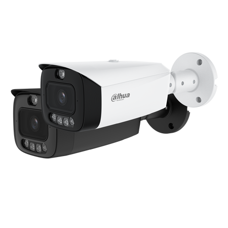 DAHUA IPC-HFW3449T1-AS-PV-PRO 