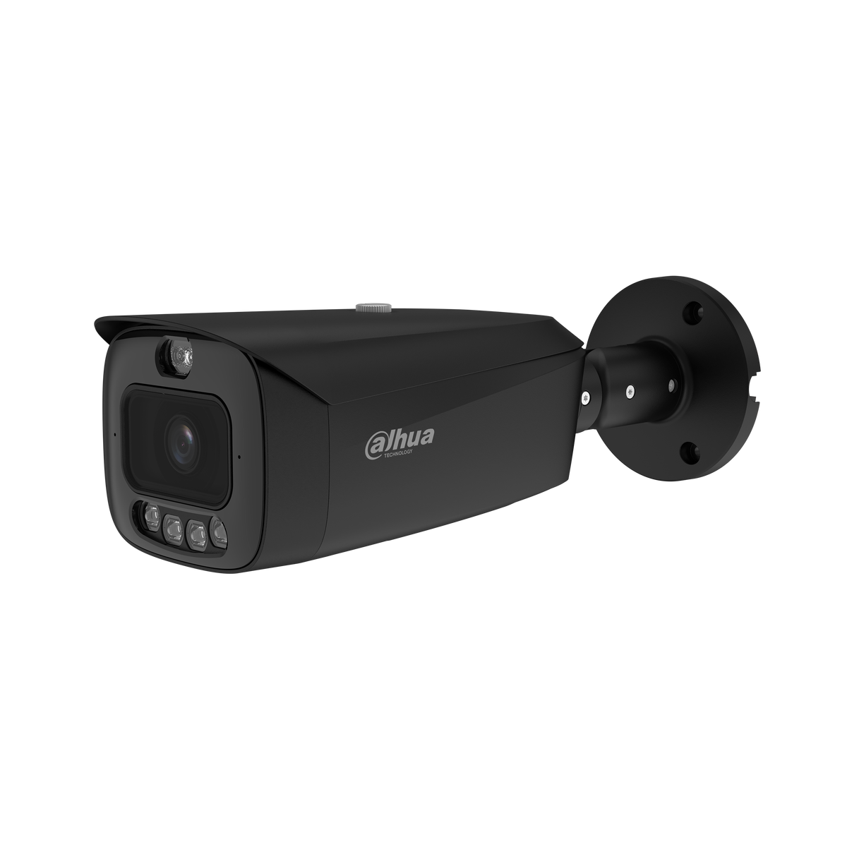 DAHUA IPC-HFW3449T1-AS-PV-PRO 