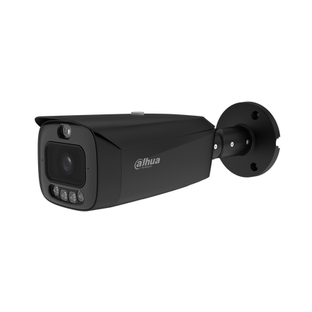 DAHUA IPC-HFW3449T1-AS-PV-PRO 