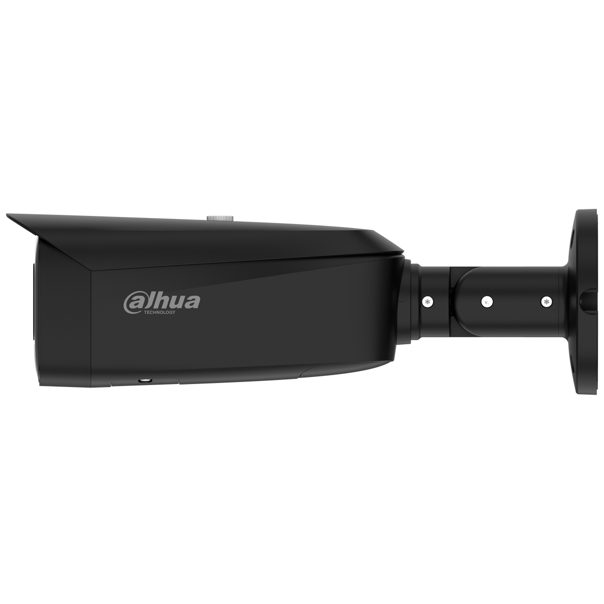 DAHUA IPC-HFW3449T1-AS-PV-PRO 