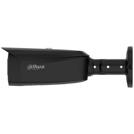 DAHUA IPC-HFW3449T1-AS-PV-PRO 