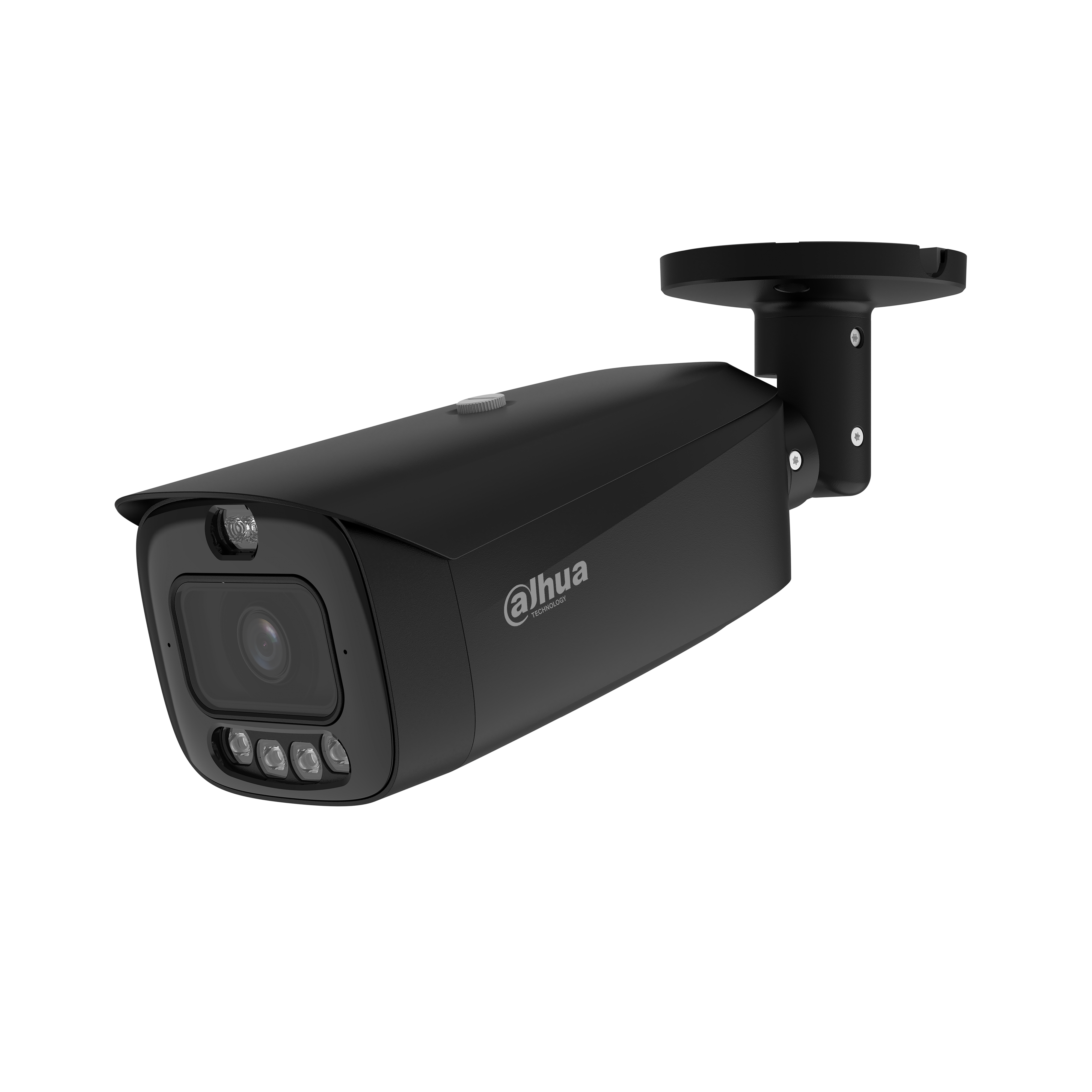 DAHUA IPC-HFW3449T1-AS-PV-PRO 