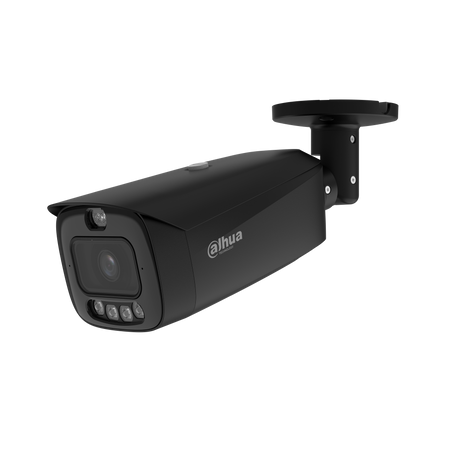 DAHUA IPC-HFW3449T1-AS-PV-PRO 