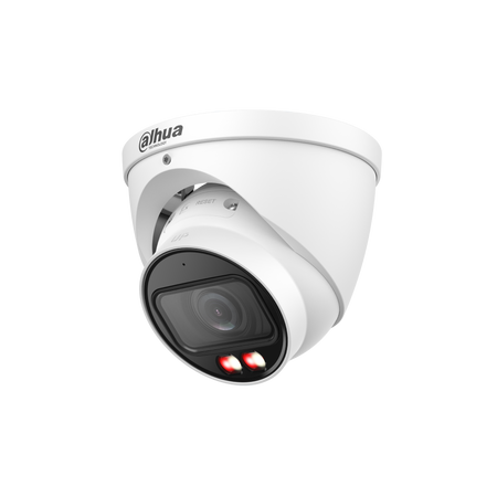 DAHUA IPC-HDW2449T-ZS-IL 