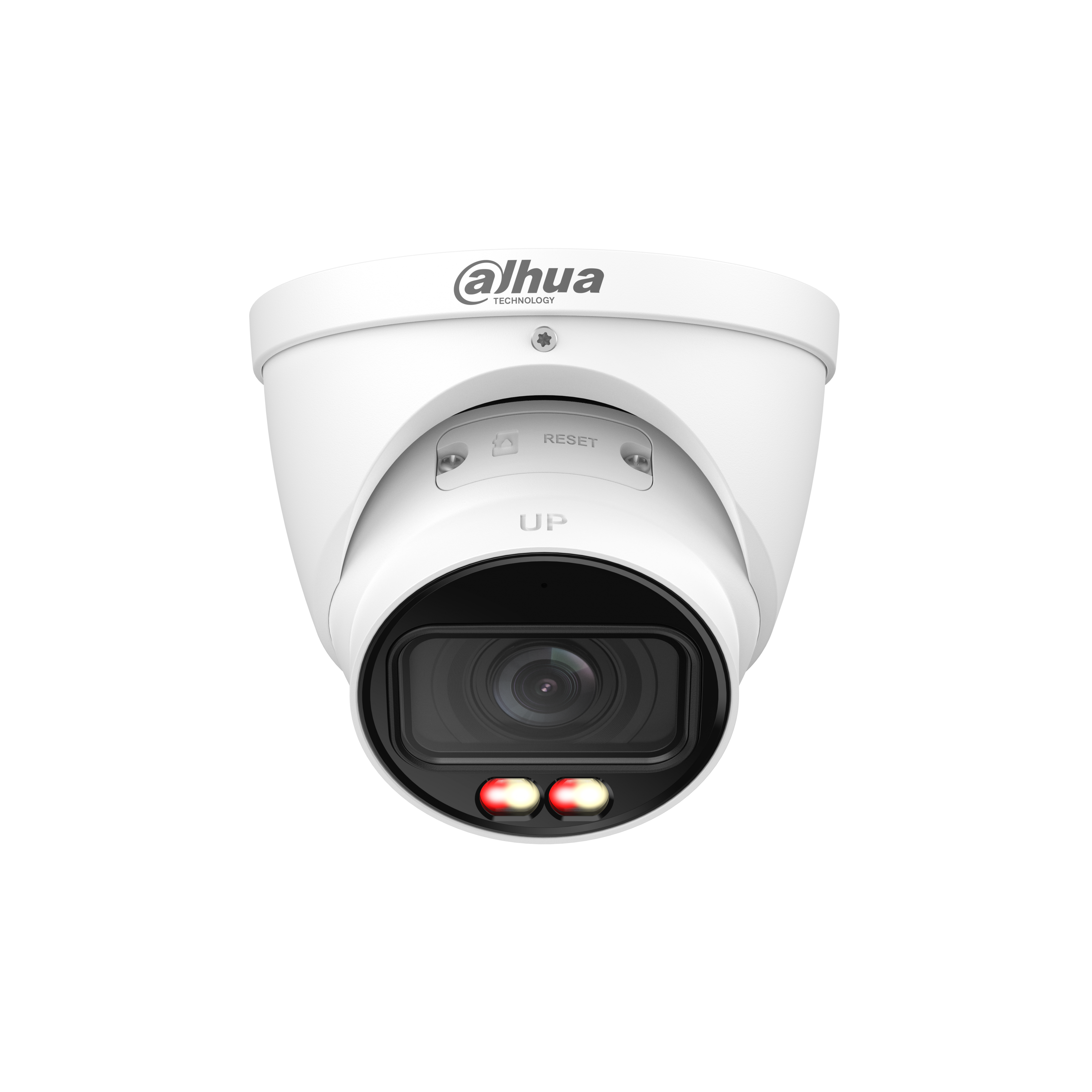 DAHUA IPC-HDW2449T-ZS-IL 