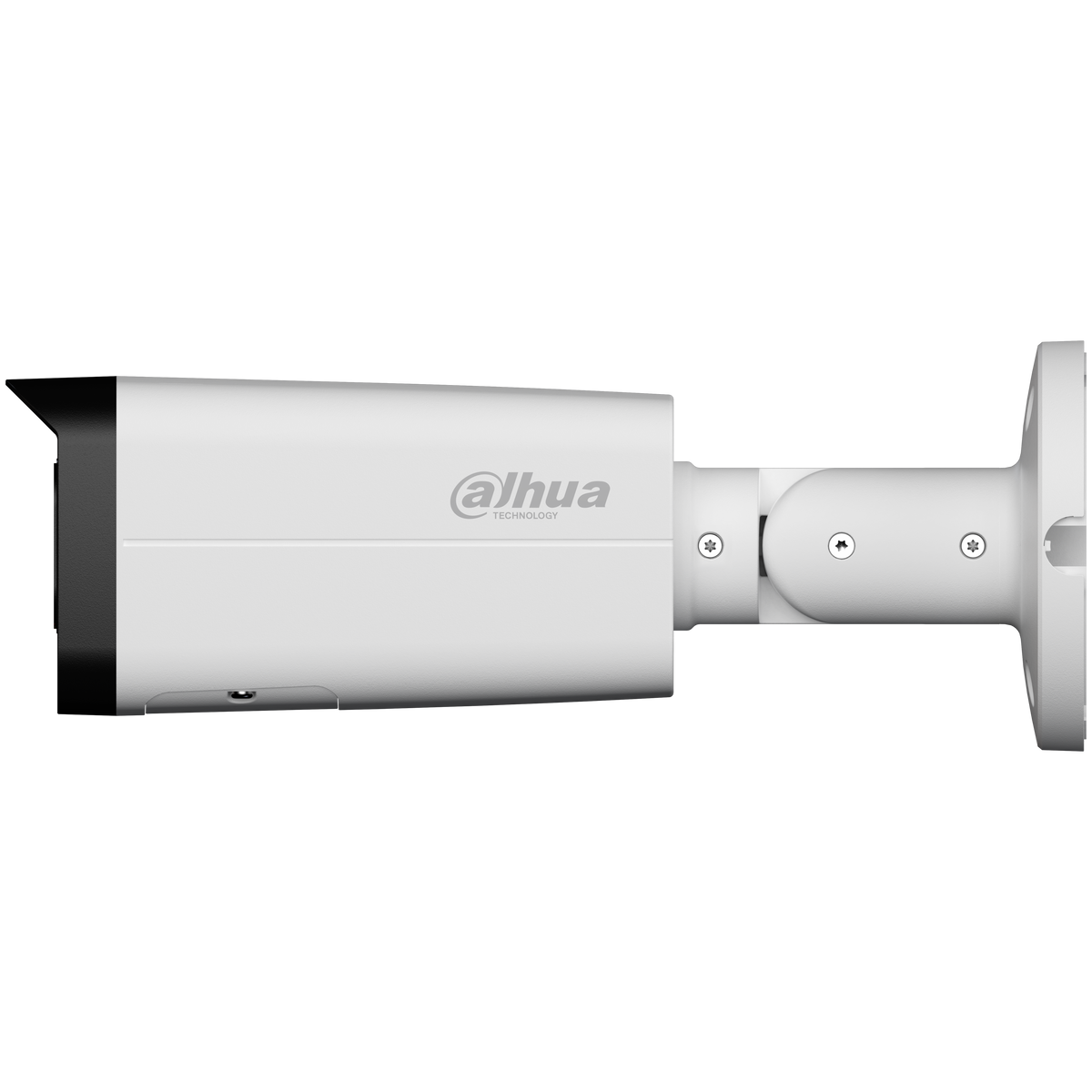 DAHUA IPC-HFW2849T-ZAS-IL 