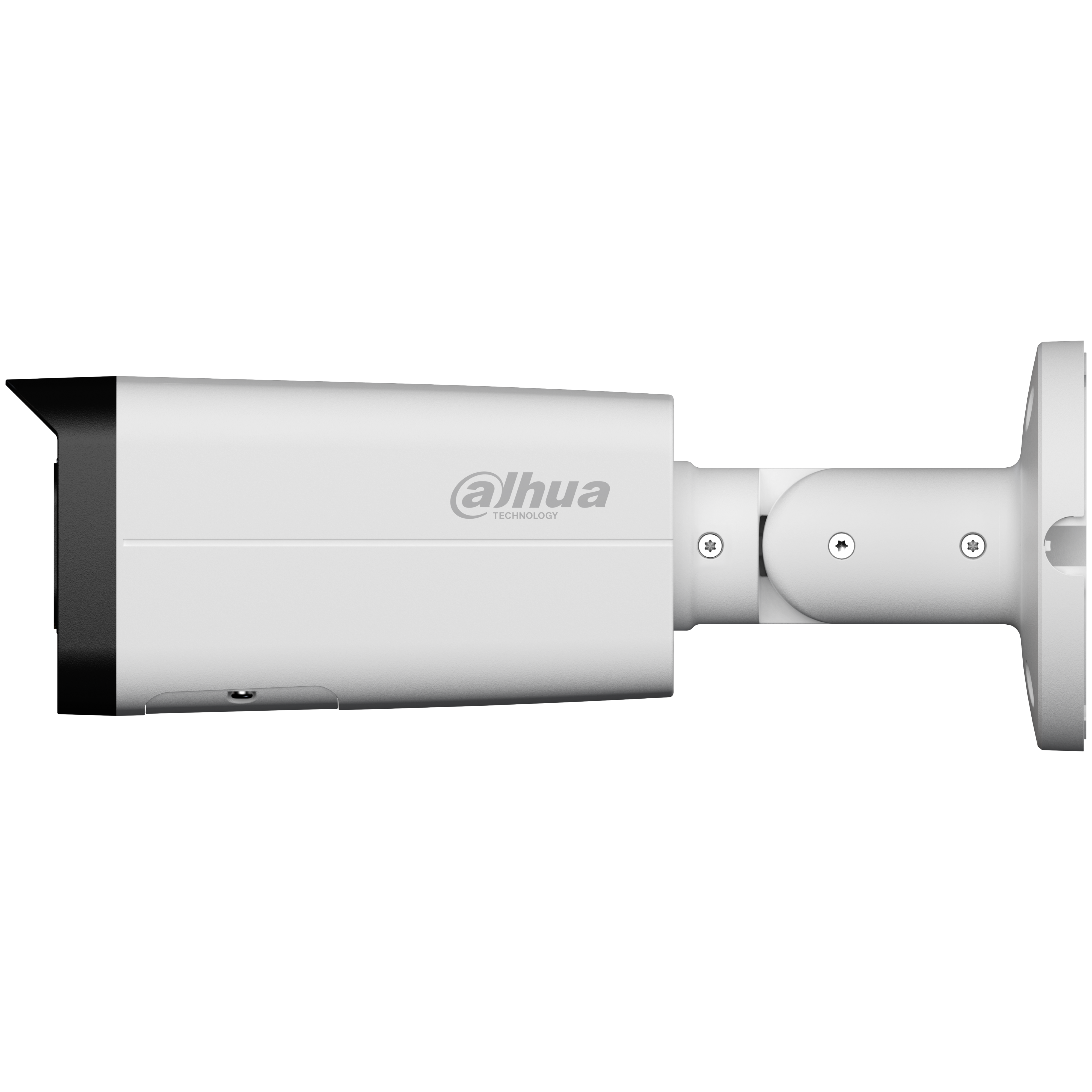 DAHUA IPC-HFW2849T-ZAS-IL 