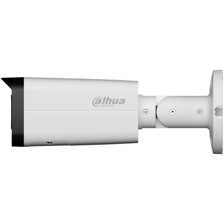 DAHUA IPC-HFW2849T-ZAS-IL 