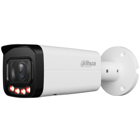 DAHUA IPC-HFW2849T-ZAS-IL 