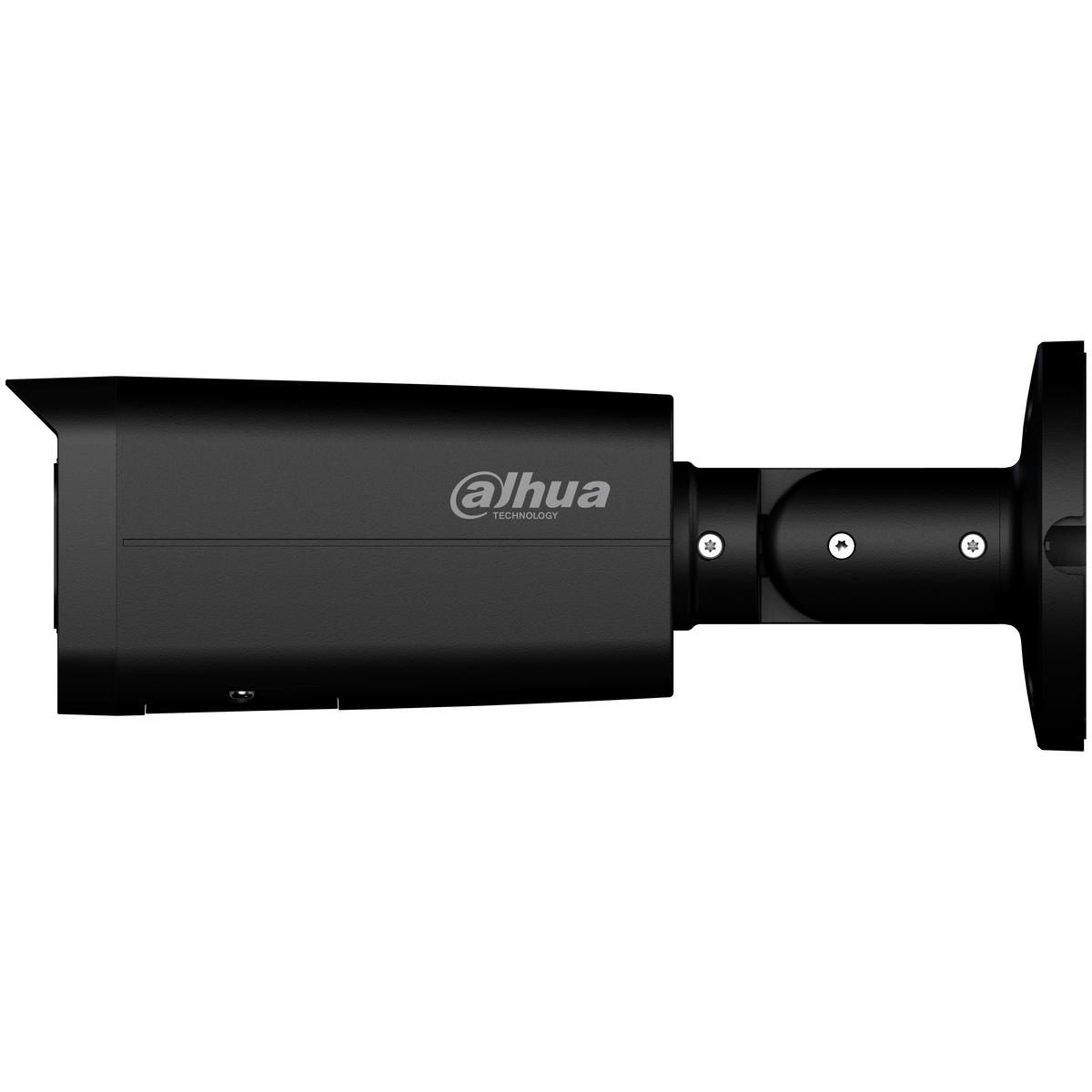 DAHUA IPC-HFW2849T-ZAS-IL 