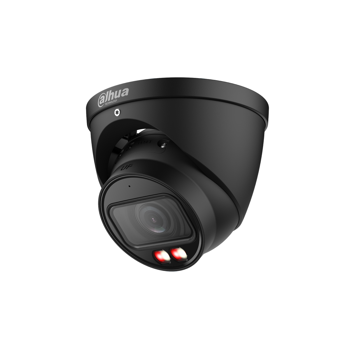 DAHUA IPC-HDW2849T-ZS-IL 