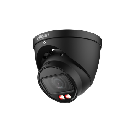 DAHUA IPC-HDW2849T-ZS-IL 