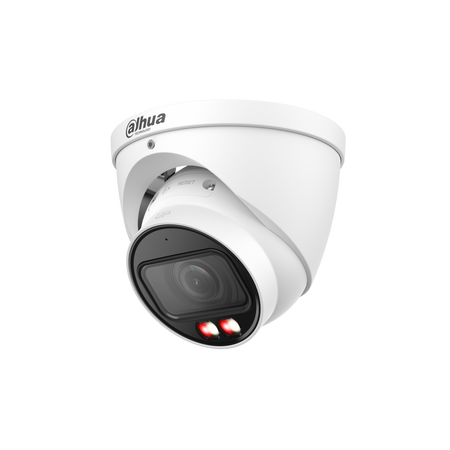 DAHUA IPC-HDW2849T-ZS-IL 