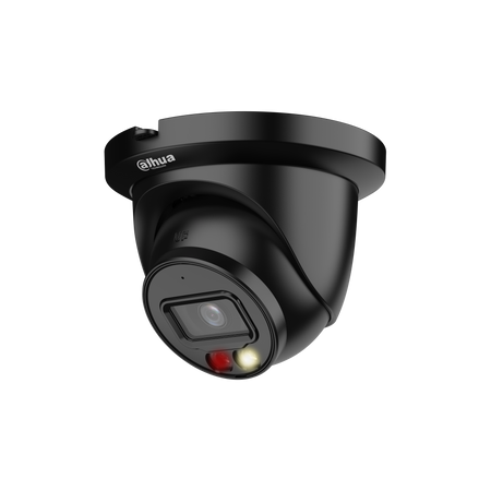 DAHUA IPC-HDW2649TM-S-IL 