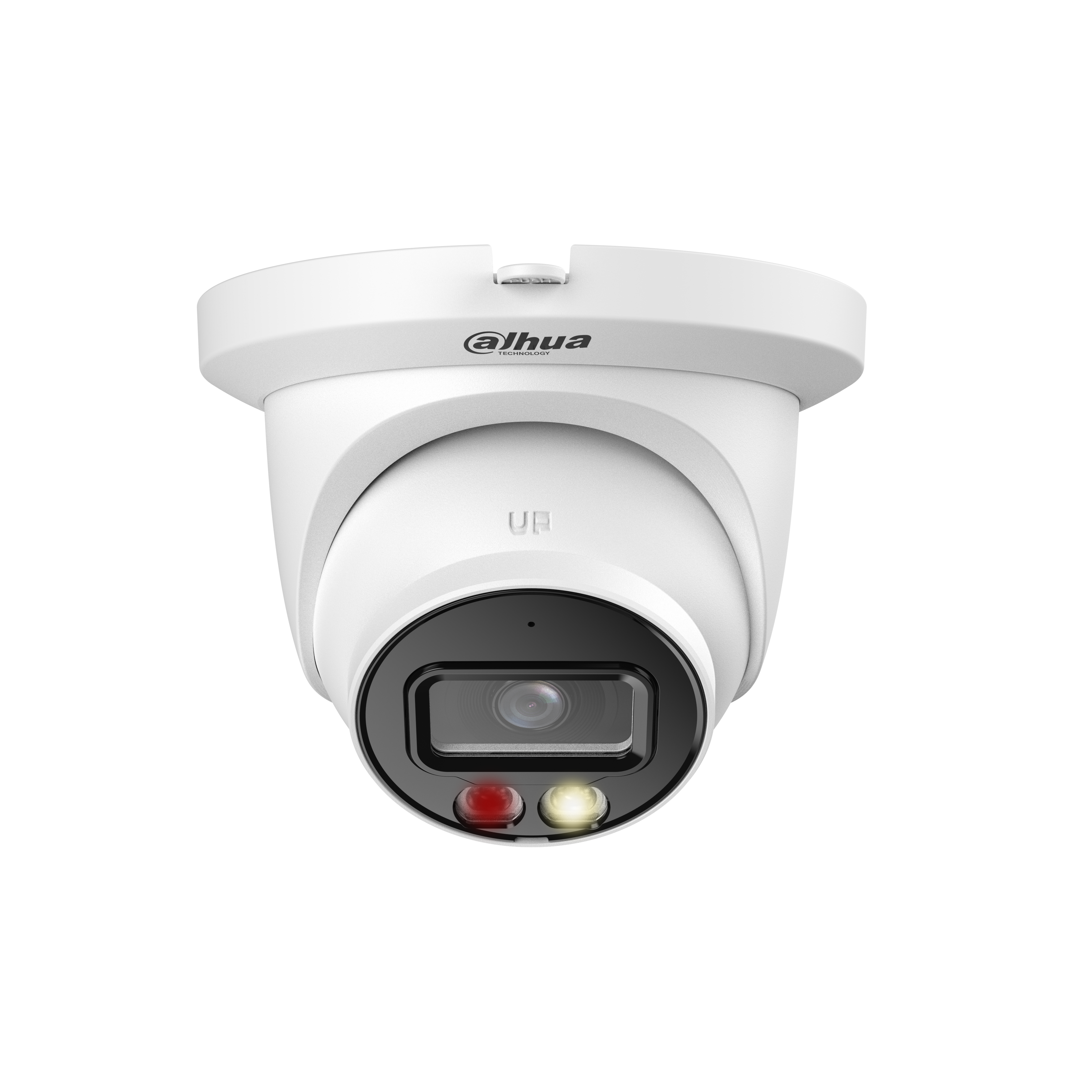 DAHUA IPC-HDW2649TM-S-IL 