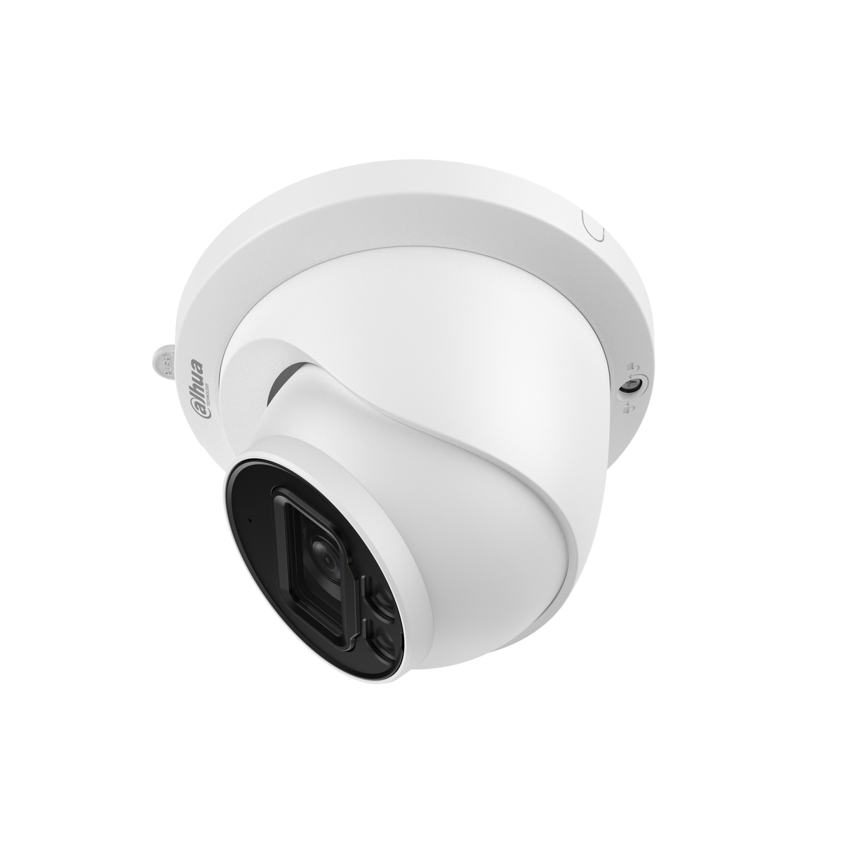 DAHUA IPC-HDW2649TM-S-IL 