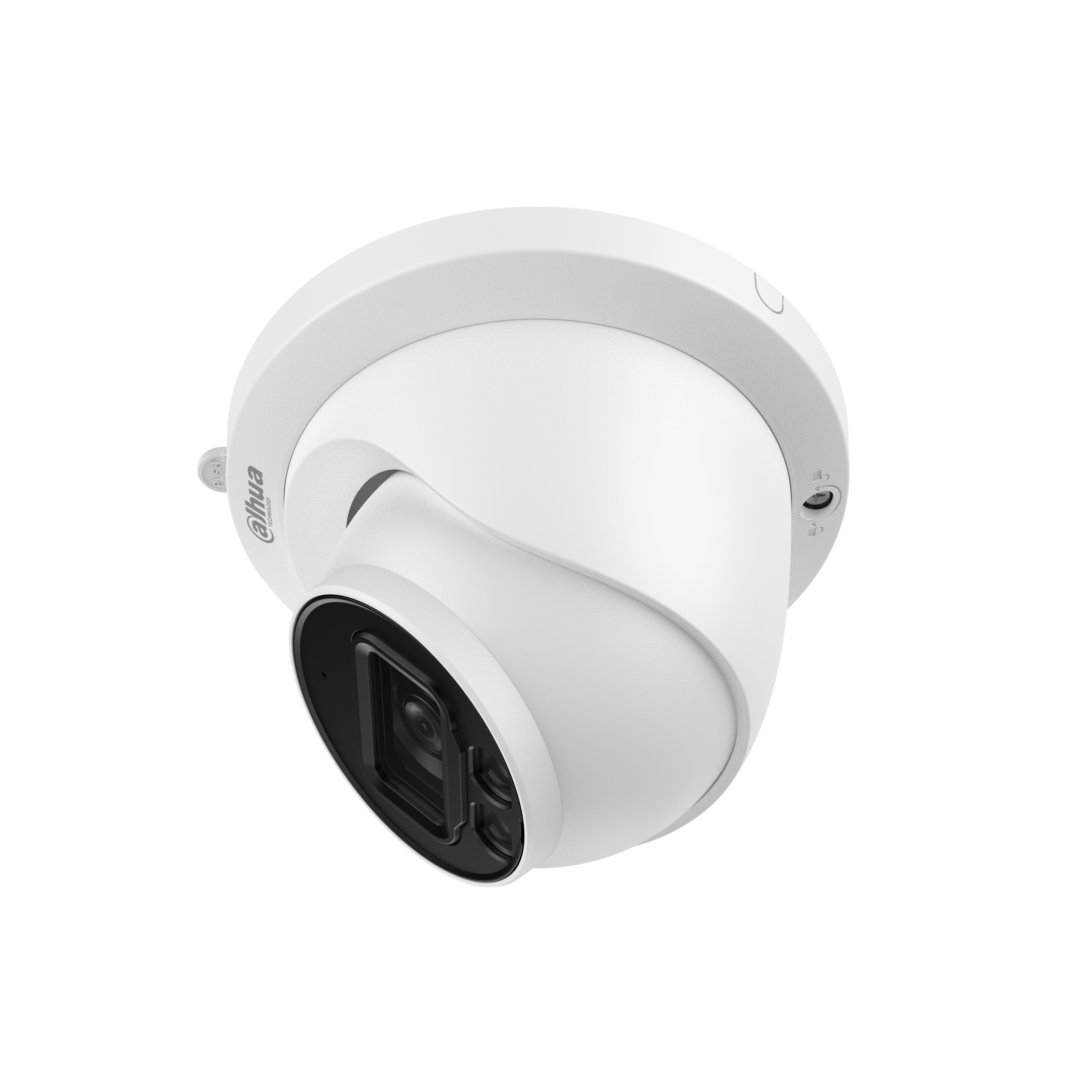 DAHUA IPC-HDW2649TM-S-IL 