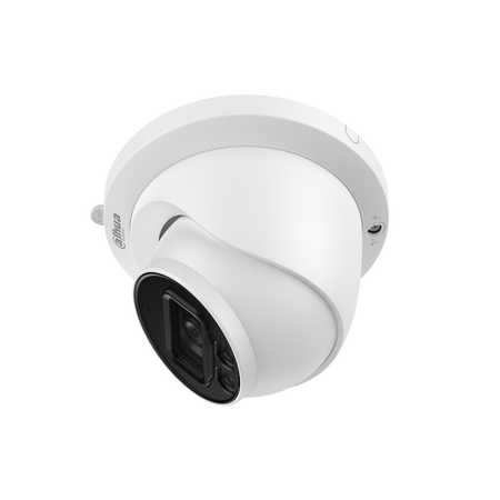 DAHUA IPC-HDW2649TM-S-IL 