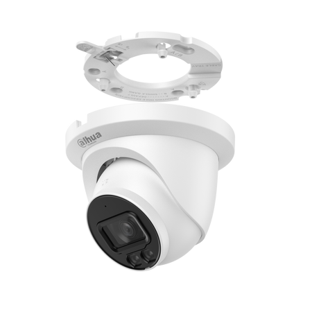 DAHUA IPC-HDW2649TM-S-IL 