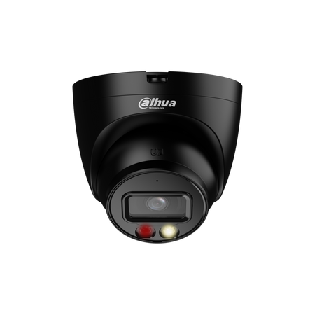 DAHUA IPC-HDW2649T-S-IL 