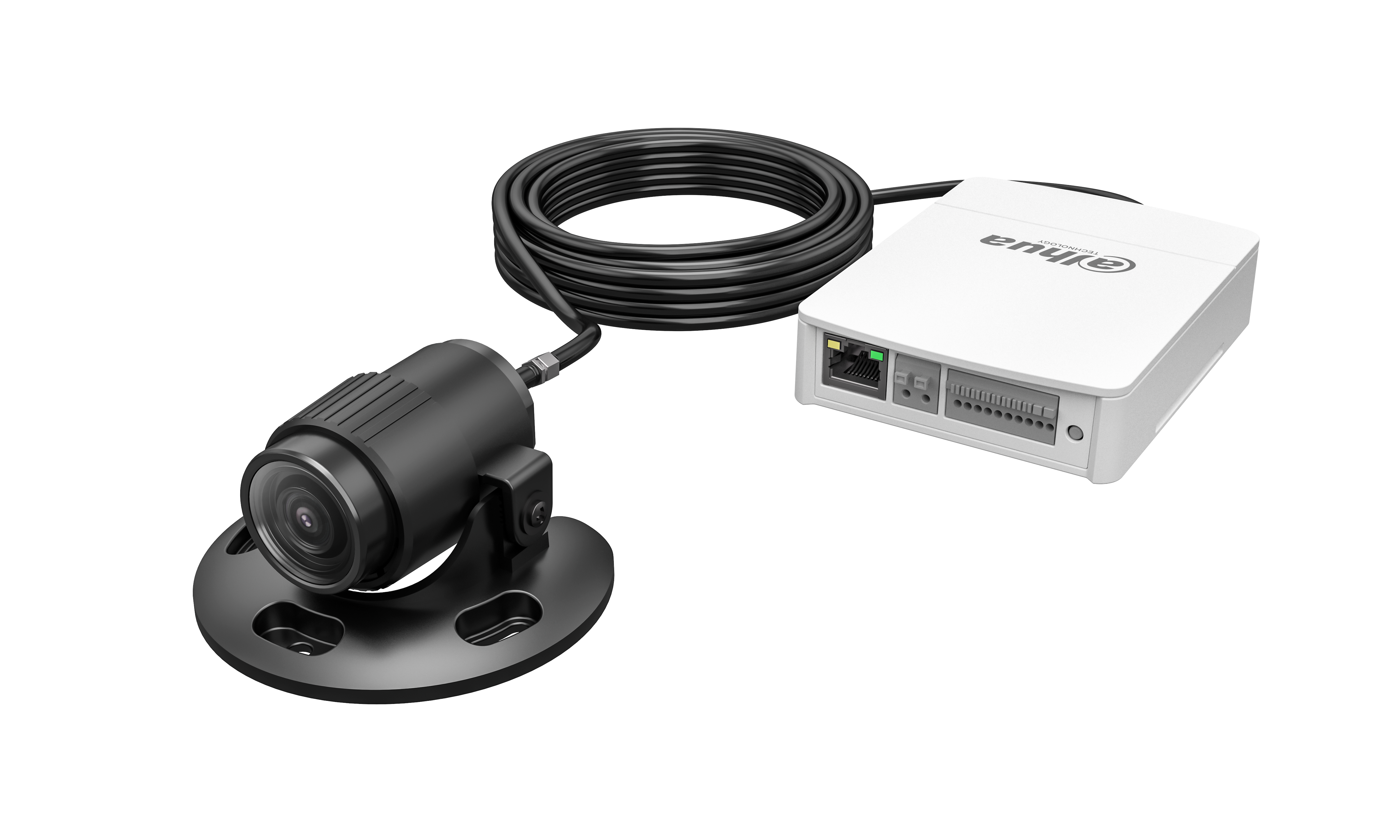 DAHUA IPC-HUM8441E-E1-L3-S3 