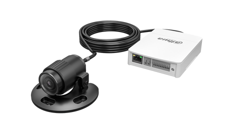 DAHUA IPC-HUM8441E-E1-L3-S3 