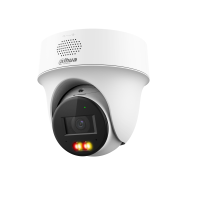 Dahua IPC-PT1239H-PV 2MP Smart Dual Light Active Deterrence Network PT Camera