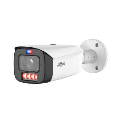 Dahua IPC-HFW3849T1-ZAS-PV-PRO 8MP WizSense Bullet Network Camera