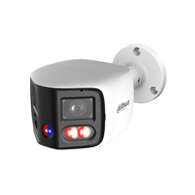 Dahua IPC-PFW3859S-A180-AS-PV 8MP TiOC Bullet Network Camera